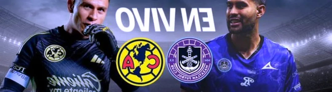 Mazatlan FC
