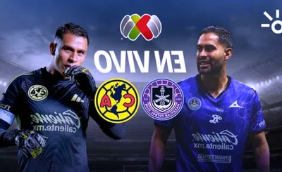 Mazatlan FC