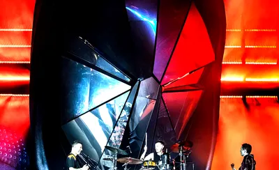 Muse