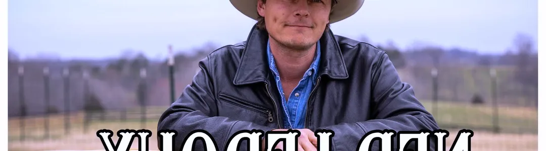 Ned LeDoux
