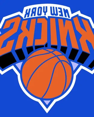 New York Knicks vs. Utah Jazz