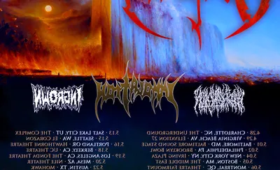 Obituary