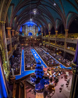 Of Montreal Salt Lake City