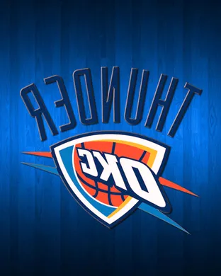 Oklahoma City Thunder vs. Utah Jazz