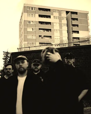 Live concert by Outlander In Concert