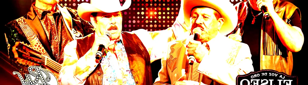 Palomazo Norteno