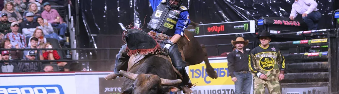 PBR - Unleash The Beast