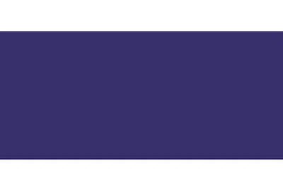 Phase One