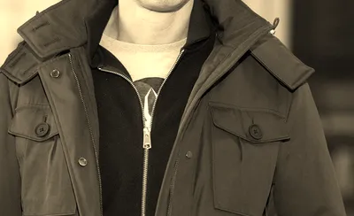 Professor Brian Cox
