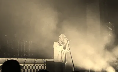 Quinn XCII