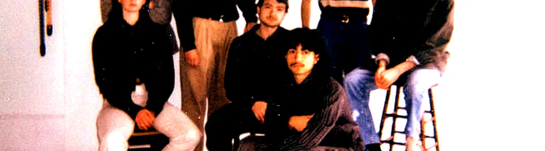 Racing Mount Pleasant