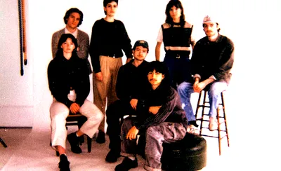 Racing Mount Pleasant