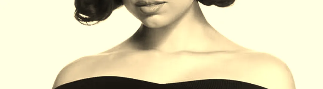 Raye