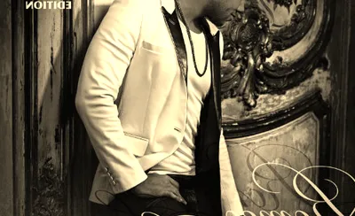 Romeo Santos