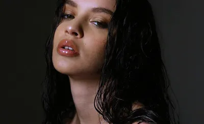 Sabrina Claudio