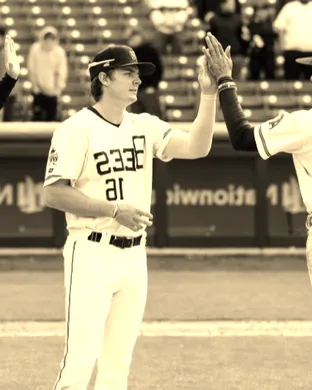 Cosmic Chili Peppers vs. Glow Mojis