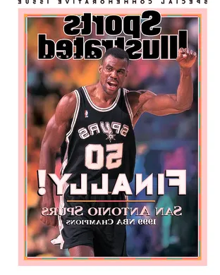 San Antonio Spurs vs. Utah Jazz