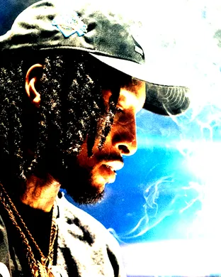 Shordie Shordie Salt Lake City