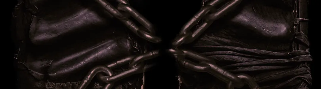 Ski Mask The Slump God