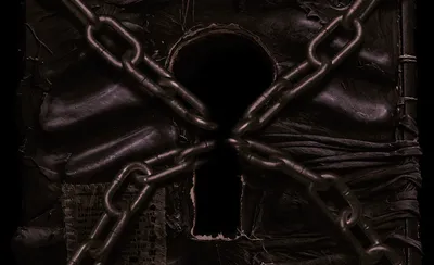 Ski Mask The Slump God