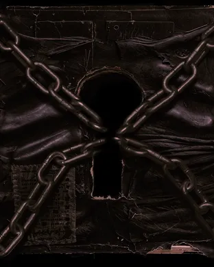 Ski Mask The Slump God Salt Lake City