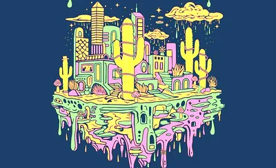 Spafford