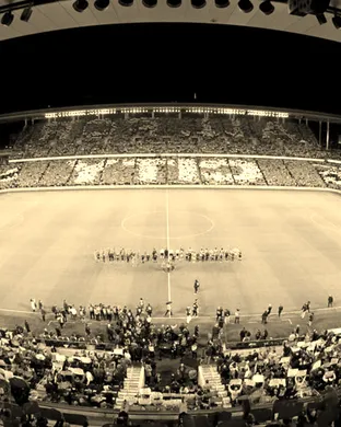 St. Louis City SC vs. Real Salt Lake sports event
