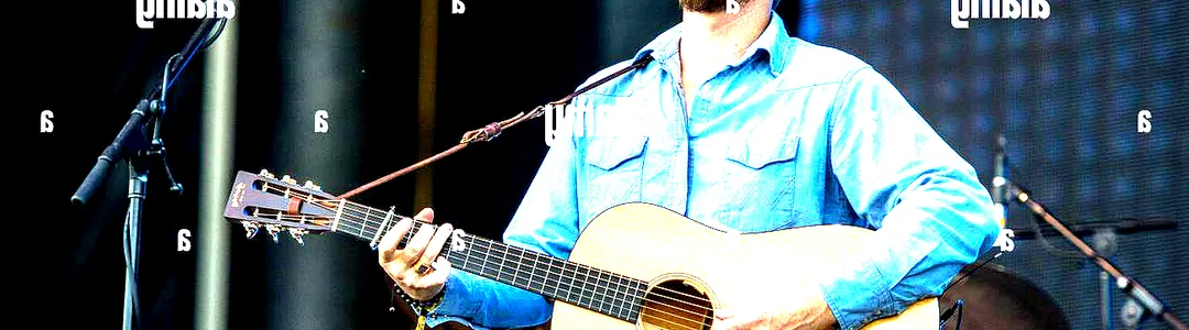 Sturgill Simpson
