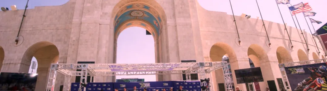 SuperMotocross World Championship