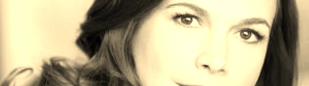 Sutton Foster