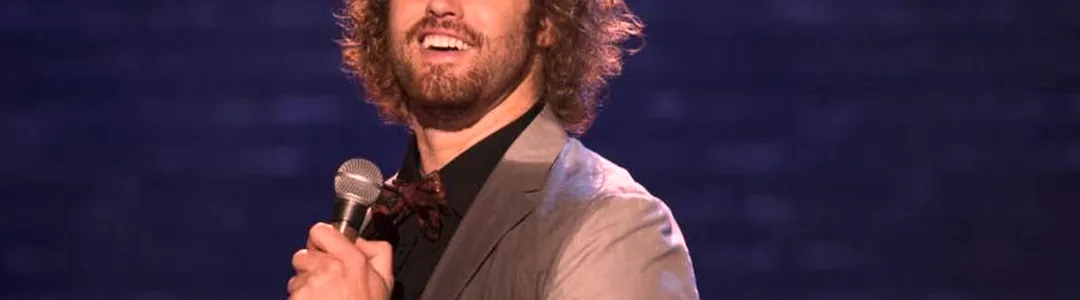 T.J. Miller