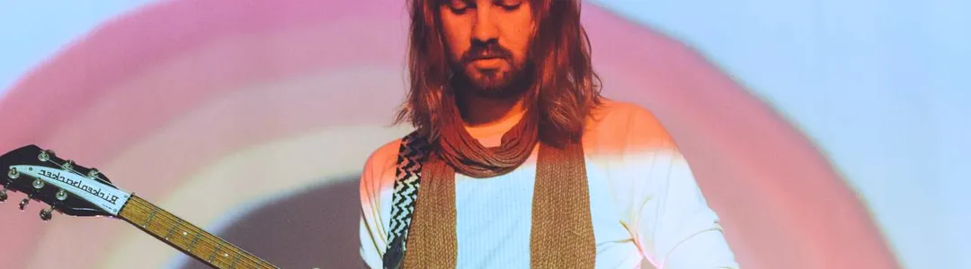 Tame Impala