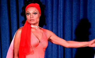 The Best Is Yet To Come - Film