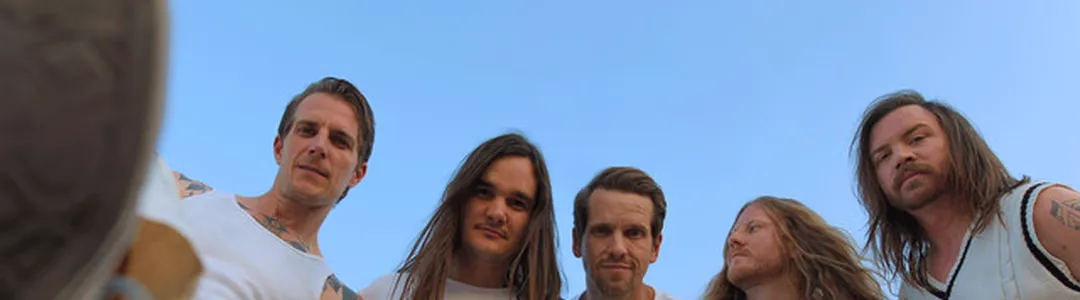 The Maine