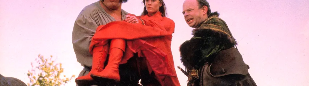 The Princess Bride - Film