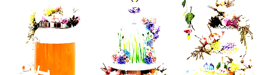 The Secret Garden - Ballet