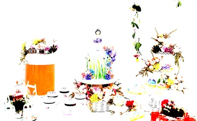 The Secret Garden - Ballet