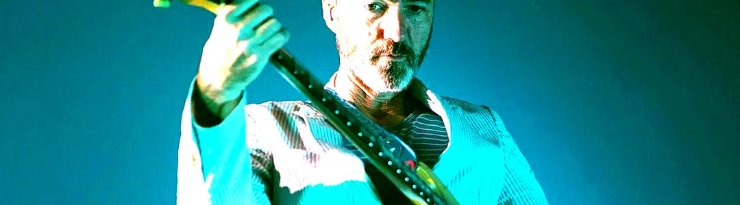 The Shins