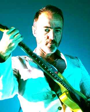 The Shins