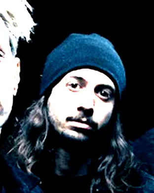 The Word Alive