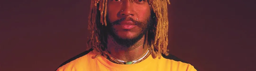 Thundercat