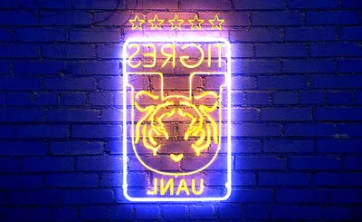 Tigres UANL