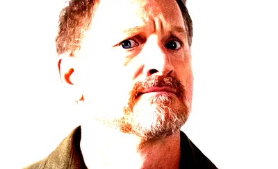Tim Hawkins