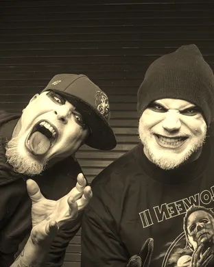 Twiztid