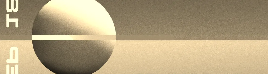 Tycho