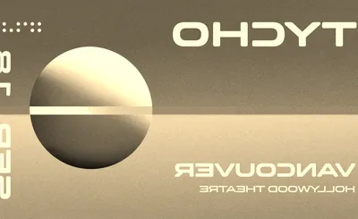 Tycho