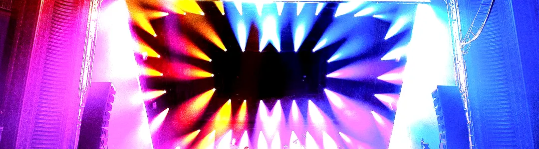 Umphrey's McGee