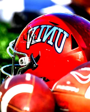 Exhibition: UNLV Rebels vs. Utah Utes