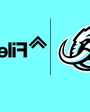 NHL Stanley Cup Finals: Utah Mammoth vs. TBD - Home Game 4 (Date: TBD - If Necessary) sports event