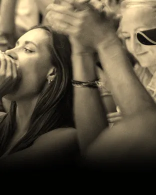 Utah Opera Salt Lake City